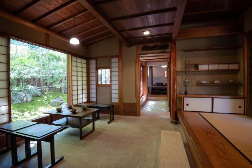 Nachiya, Kyoto (foto 10)