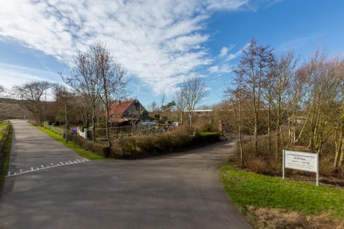 Burg. Van Woelderenlaan 100-2
