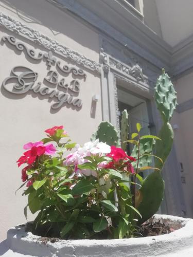 b&b Giorgia - image 3