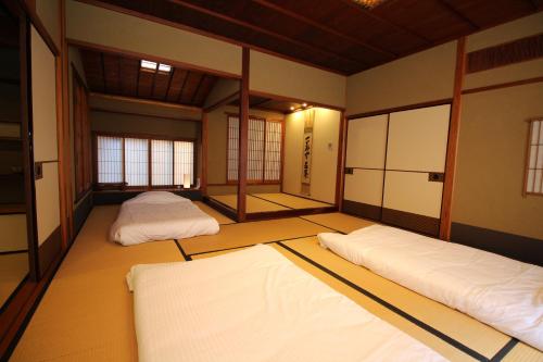 Nachiya, Kyoto (foto 7)