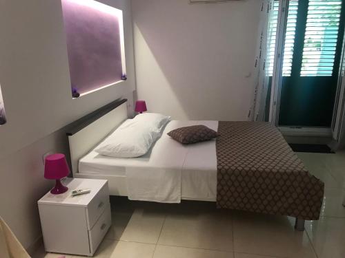 Apartments Svoboda - Split