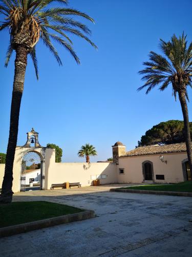 Casa Kastalia