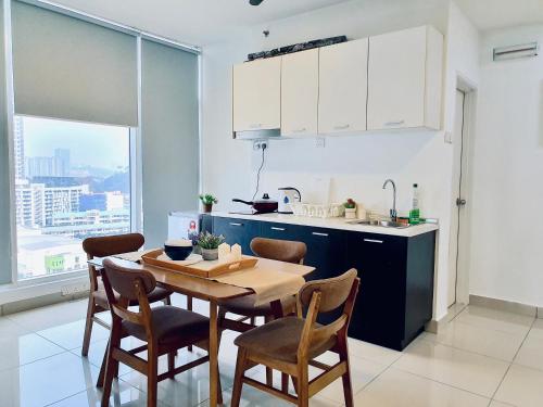 Scott Garden Duplex unit by Beestay - image 11