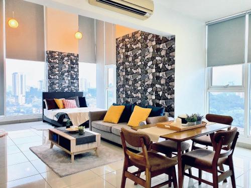 Scott Garden Duplex unit by Beestay - image 5