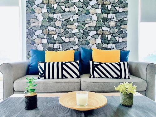 Scott Garden Duplex unit by Beestay - image 7