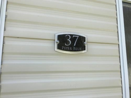 3 Bedroom Caravan KG37, Dog Friendly, Shanklin, Isle of Wight