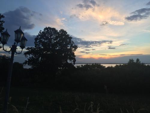 Pension zur Ostsee - image 2