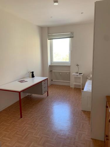 OneBavariaHomes, Мюнхен (фото 8)