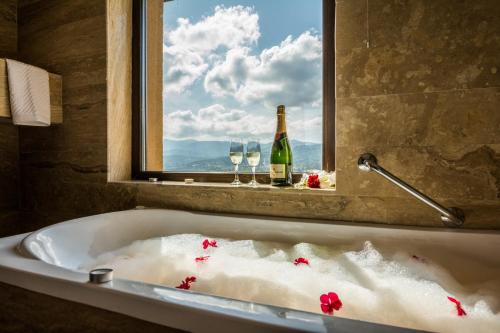Katalina SPA Resort - main image