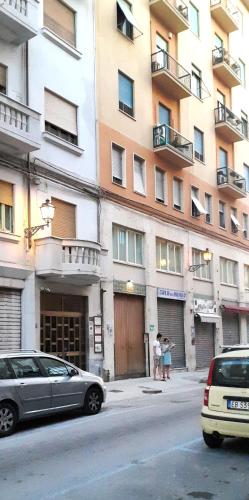 Benvenuti al Massimo, Palermo (Foto 9)