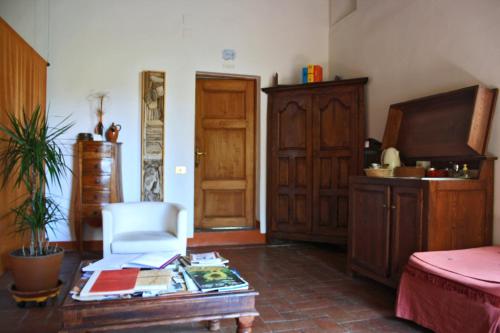 La Martellina B&B - Tap to explore photos