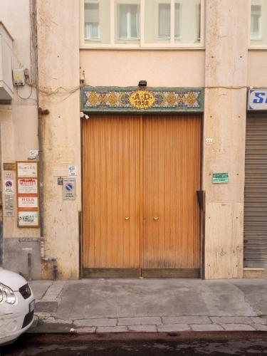 Benvenuti al Massimo, Palermo (Foto 10)