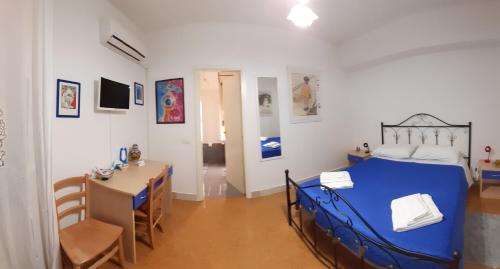 Benvenuti al Massimo, Palermo (Foto 3)