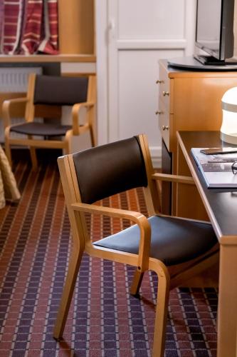 Hotel Santoli - Porretta Terme