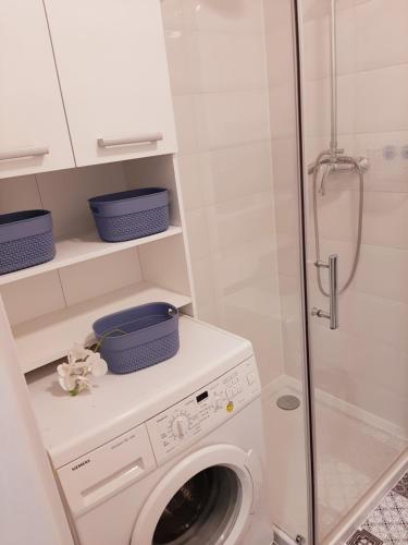 Apartament Wita Stwosza