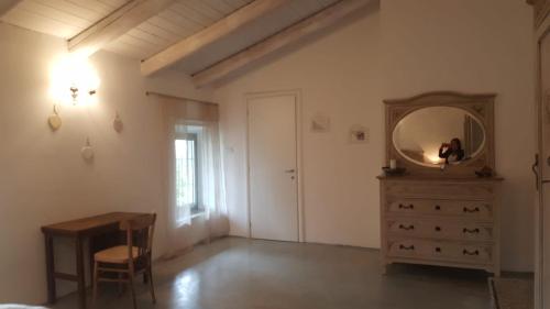  Il Riposo in San Damiano dʼAsti