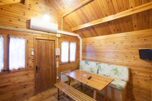 Camping Gironella 3