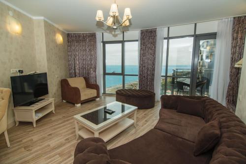 Hotel 19