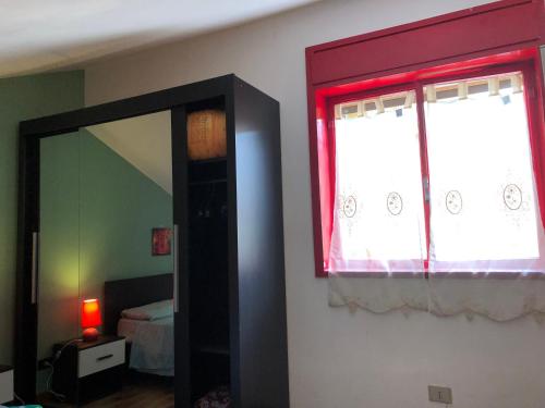 Casa Francesca - image 2