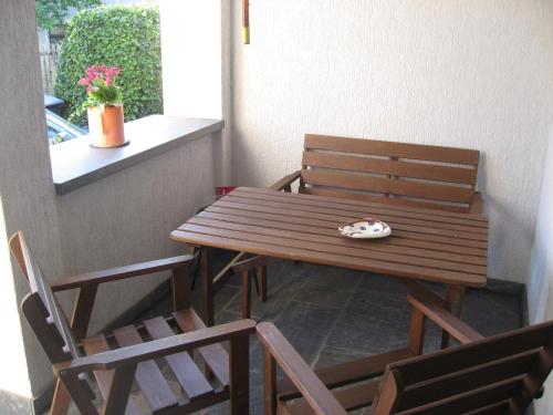 FEWO Rotschau im Vogtland