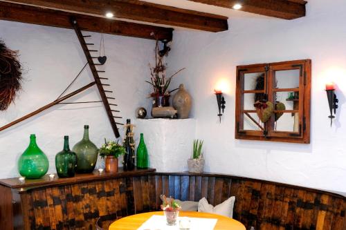 Wein- und Gästehaus M. Bai - image 3