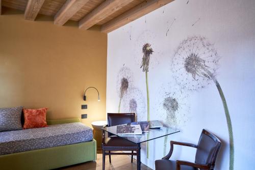 Locanda delle Mercanzie - image 4