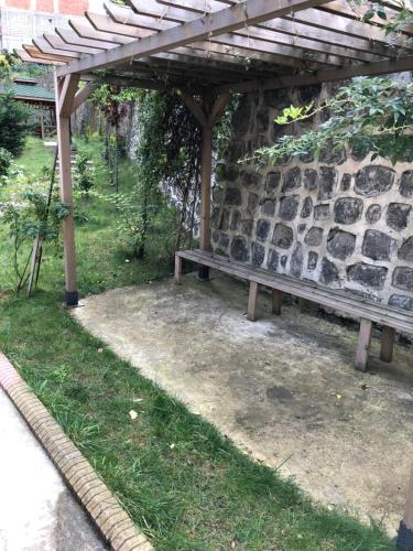  MANZİL HAUSE 2 in Trabzon