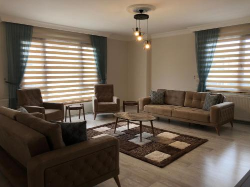 MANZİL HAUSE 2 in Trabzon