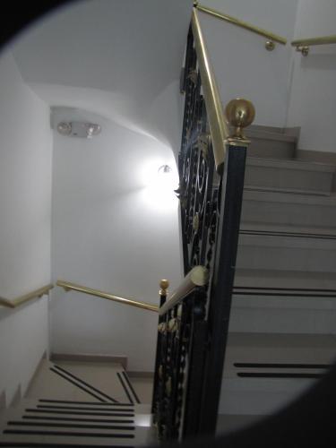 Double Room image 8