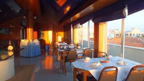 Albergaria Sao Pedro - image 3