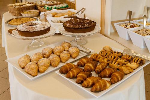 Hotel Capriolo photo 4