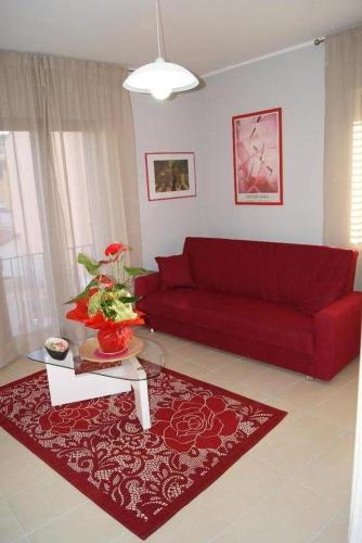  B&B Le Murate, Pension in Coppito