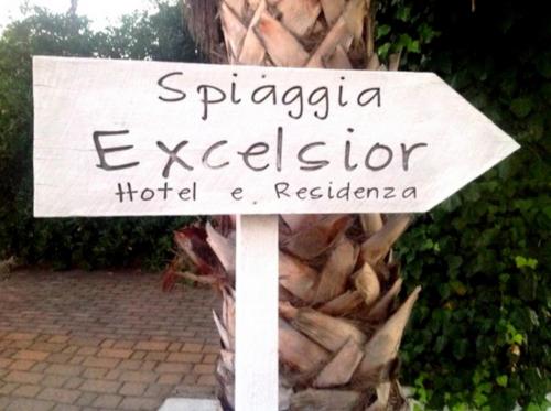 Hotel Excelsior