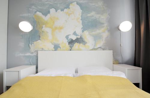 Apartamenty Bliżej morza - visitopl - image 4
