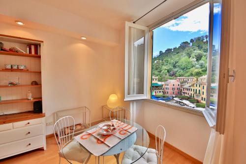 Vela Portofino by KlabHouse - Apartment - Portofino