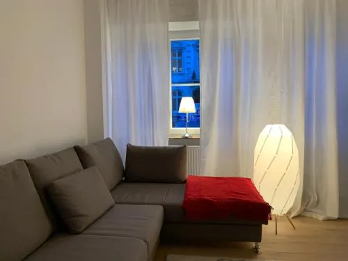 FeWo Trier in Trier, Deutschland