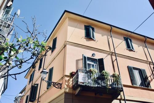 Casa Cristina 4