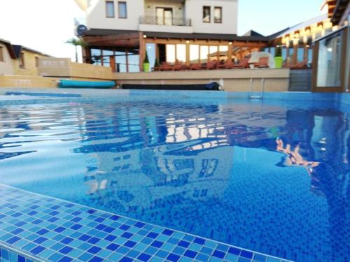 Milmari boutique apartment S4 - image 5