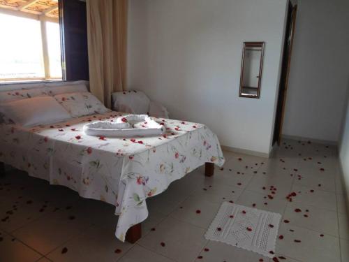 Pousada Água Viva Pousada Água Viva