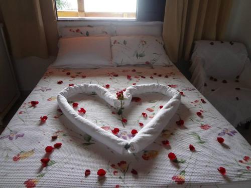 Pousada Água Viva Pousada Água Viva