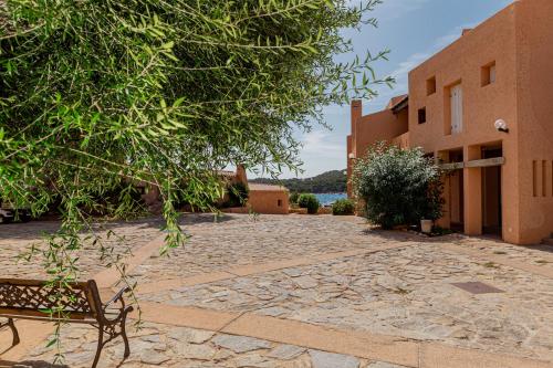 Photo 0 Hotel Cala Lunga