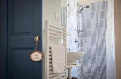 布里安娜住宅酒店