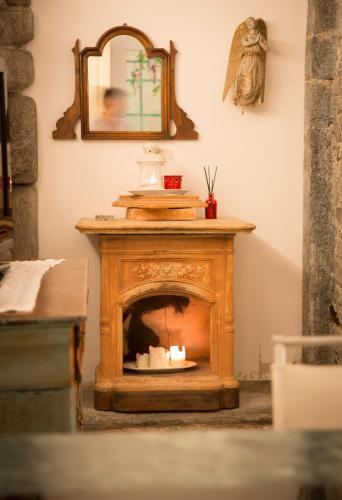 Residence Briona