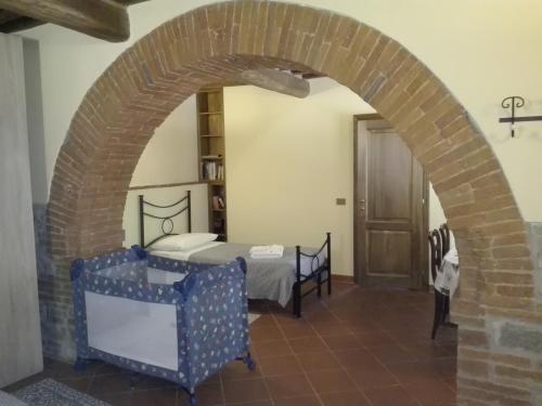 Il Tasso 5
