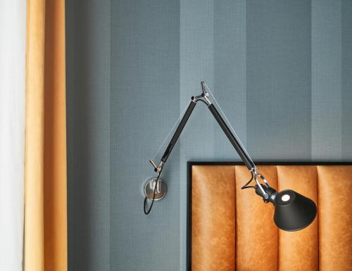 The Modernist Hotel - image 5