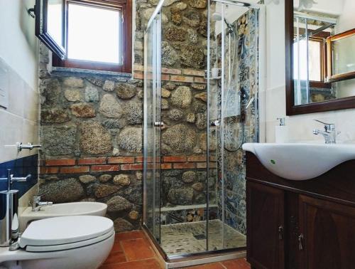 LudoMar Country Residence - Rooms & Apartments 2