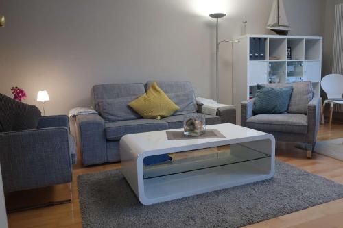 Ferienhaus Noor und Meer - image 7