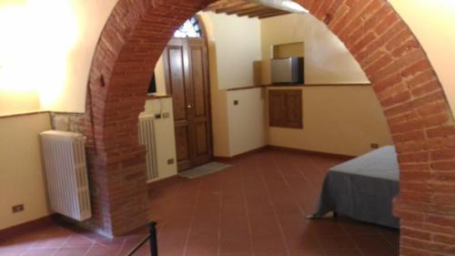  Il Tasso in Pietraviva