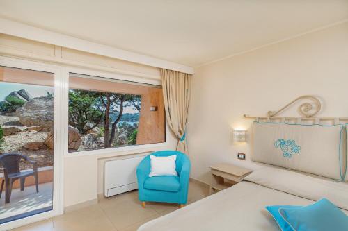 Photo 15 Hotel Cala Lunga