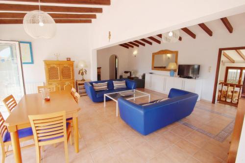 Three-Bedroom House image 10